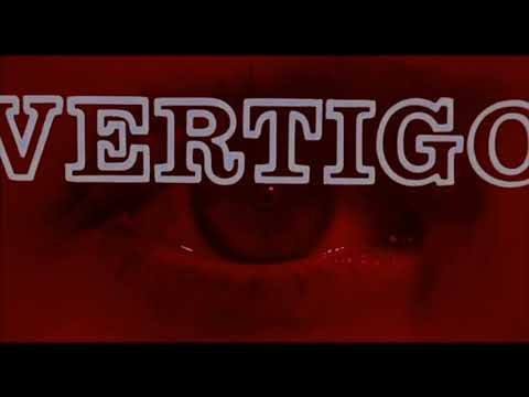 Vertigo at Fisher