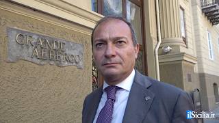 Vertice regionale di Fratelli d'Italia