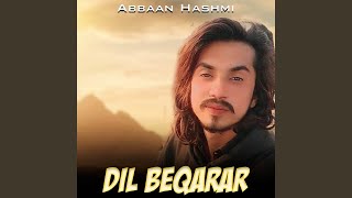 Download Lagu Dil Beqarar MP3