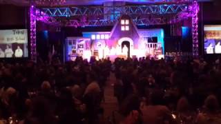 T-O DCON 2017 : Awards Banquet