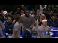 Mavericks Highlights vs. Utah Jazz | January 15, 2026