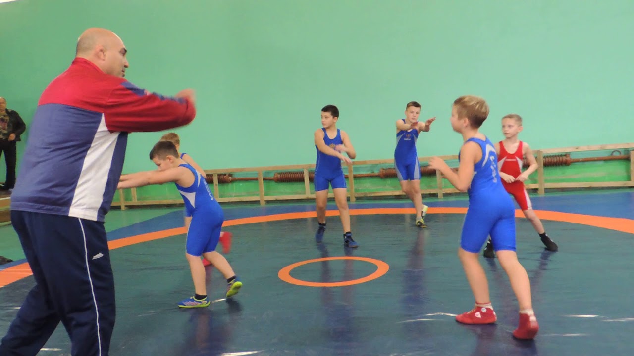 ��������� SP Labs ��������: ����.