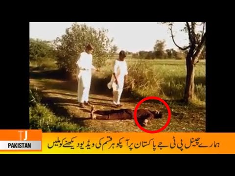 funny-comedy-punjabi-funny-video-clips-for-whatsapp-comedy-videos-hd