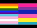 Gay TikToks for pride month