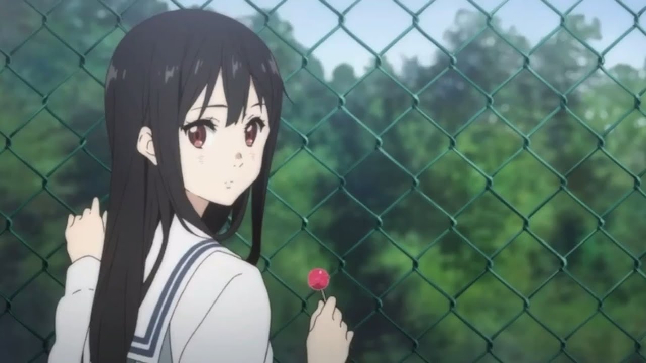 Avril Lavigne - rock n roll (slowed & reverb)