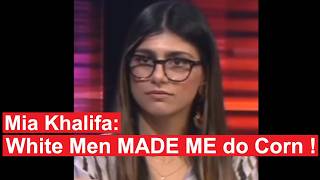 The Reason why Men are Walking Away from Dating (Ep. 682) Wealth