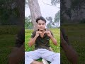 didi ki shaadi ho gai, 💔😲 #familyfun #trendingdance #babycomedy #Thriller #ytshorts #making #shorts