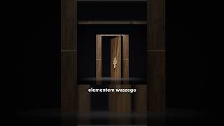 Drzwi Rk Pivot Dostępne W Naszej Ofercie