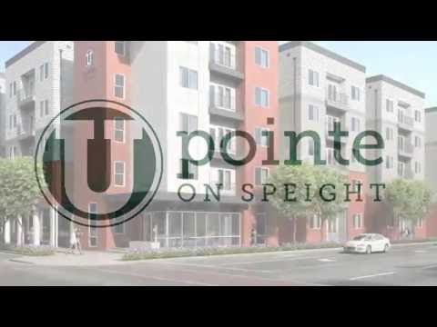 u-pointe-on-speight-virtual-tour