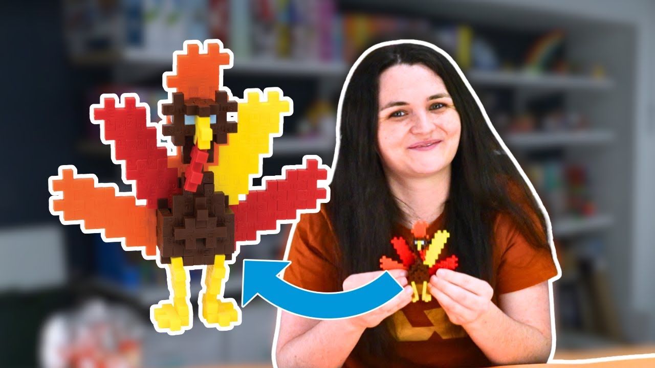 Можно ли построить индейку с плюсом-плюсом?