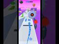 Mere Chote Snake 🐍 New Game Level : 82 😱#shorts #funnyshorts #cartoon #youtubeshorts #shortsfeed 🤫