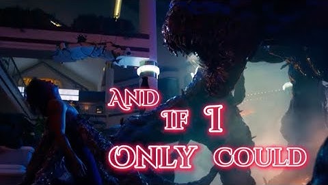 Running up that Hill: Stranger Things