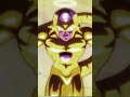 Frieza at his best
