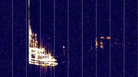 Radio Meteor Detection from the UK - Draconids