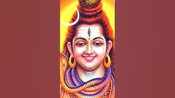 Mahadev status/Mahadev status video/Bholenath status video/Shivji status#shorts#mahadev#viral#status