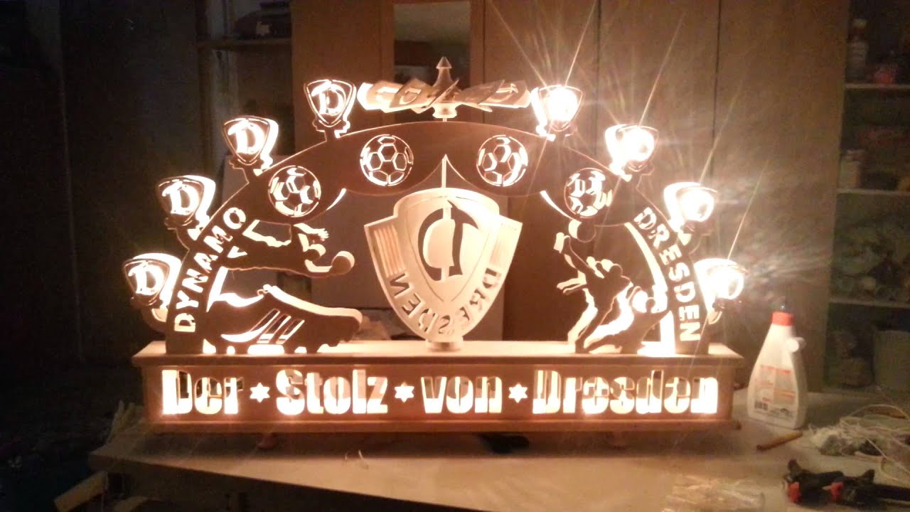 Dynamo Dresden NeuzugГ¤nge