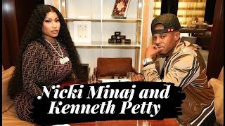 nicki-minaj-and-boyfriend-kenneth-petty