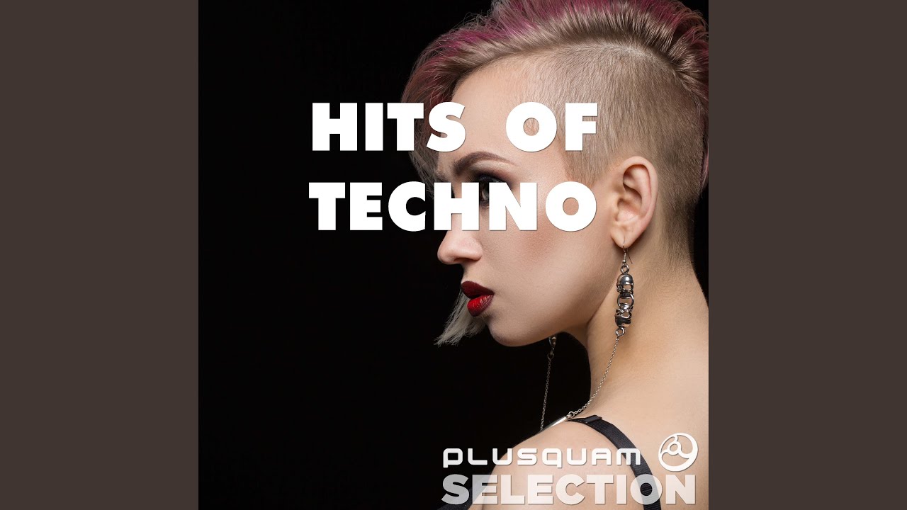 Watch Ghost House (Alessandro Grops Remix) on YouTube Watch Ghost House (Alessandro Grops Remix) on YouTube
