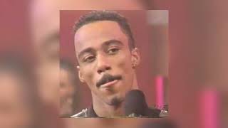 ralph tresvant - sensitivity (sped up)