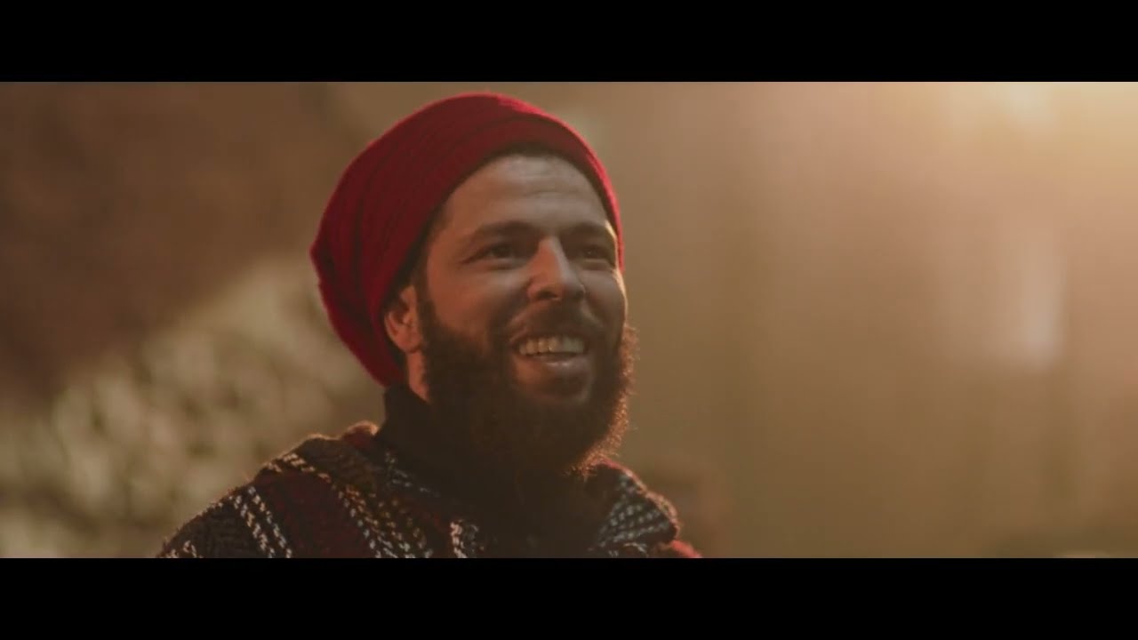 Kafon - Sa3at | ساعات ( ragouj | رقوج )