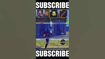 CONFIGURATION💘PERFECTA🔔para✅ SAMSUNG😊A3,A5,A6,A7,J2,J5,J7,S5,S6,S7,S9,A10,A20,A30,A50,A70 #shorts