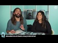 Jonathan Van Ness Book Signing & Interview | "Over the Top"