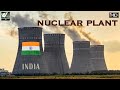 तारापूर अणुऊर्जा प्रकल्प भारत कि सबसे खतरनाक नोकरी | Nuclear Plant In Maharashtra.
