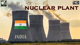 तारापूर अणुऊर्जा प्रकल्प भारत कि सबसे खतरनाक नोकरी | Nuclear Plant In Maharashtra.