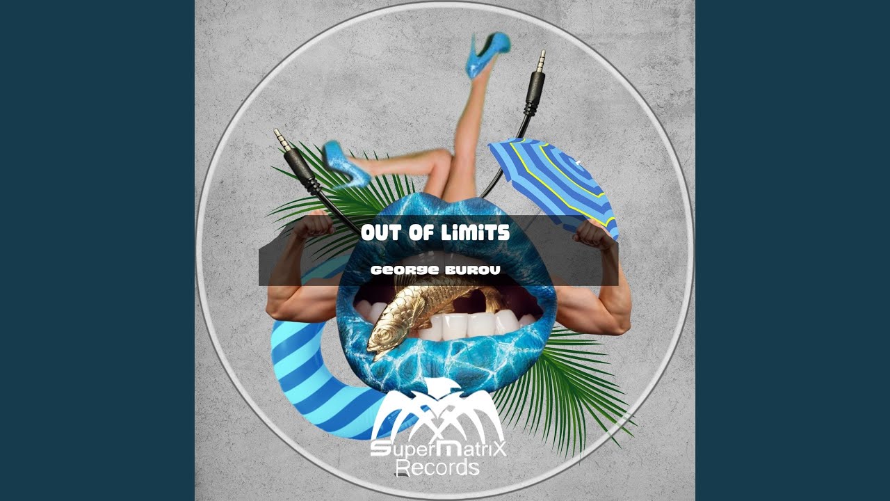 Παρακολούθηση Routine (Original Mix) στο YouTube Παρακολούθηση Routine (Original Mix) στο YouTube