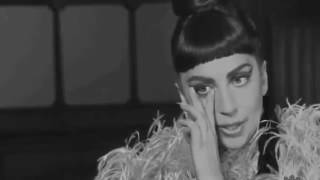 Lady Gaga - Million Reasons (OFFICIAL MUSIC VIDEO)