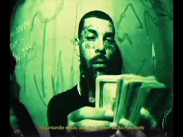 thumbnail img16x9