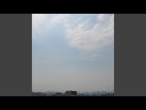 在 YouTube 上观看 春の終わり、六月の夏 在 YouTube 上观看 春の終わり、六月の夏
