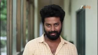Manasellam | Ep - 148 | Webisode | Jul 10 2025 | Zee Tamil