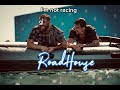 Horsepower - Post Malone Lyrics (Bass Boosted) RoadHouse song