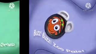 37 Zoopals