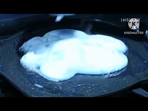Trype Sony Vegas How To Make Pancake Art In Fat Super Sonic Major