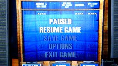 The Price is Right 2010 $3 Million Special Part 2