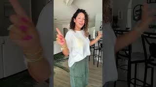 Loving this basic top! DOKOTOO-US #basictop #easyoutfits #tiktokshopfinds #fypシ #fashion