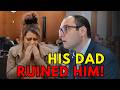 His Father Gave Him Drugs, Then Judge Fleischer Stepped In