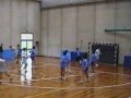 RUBIERA/handball/ex-giovaniCLF/PAOLO AMADUZZI