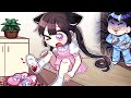 신발에 압정 뿌리는 금쪽이 동생 참교육 그런데 반전주의 압정을 뿌린 진짜이유 신발에 압정 뿌리는 금쪽이 동생 참교육 그런데 반전주의 압정을 뿌린 진짜이유