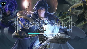 可不可以 (抖音DJ版)  - 张紫豪『不希望我的未來不是你，只願意和你永遠不分離。』♪ || 一听就上头的神曲 | 抖音热门歌曲 | 抖音 | TikTok ♪