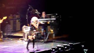 Pixie Lott 1.mpg