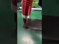 RUIPUFactory--Yag tattoo removal laser function testing with 3 type color cover for you optional