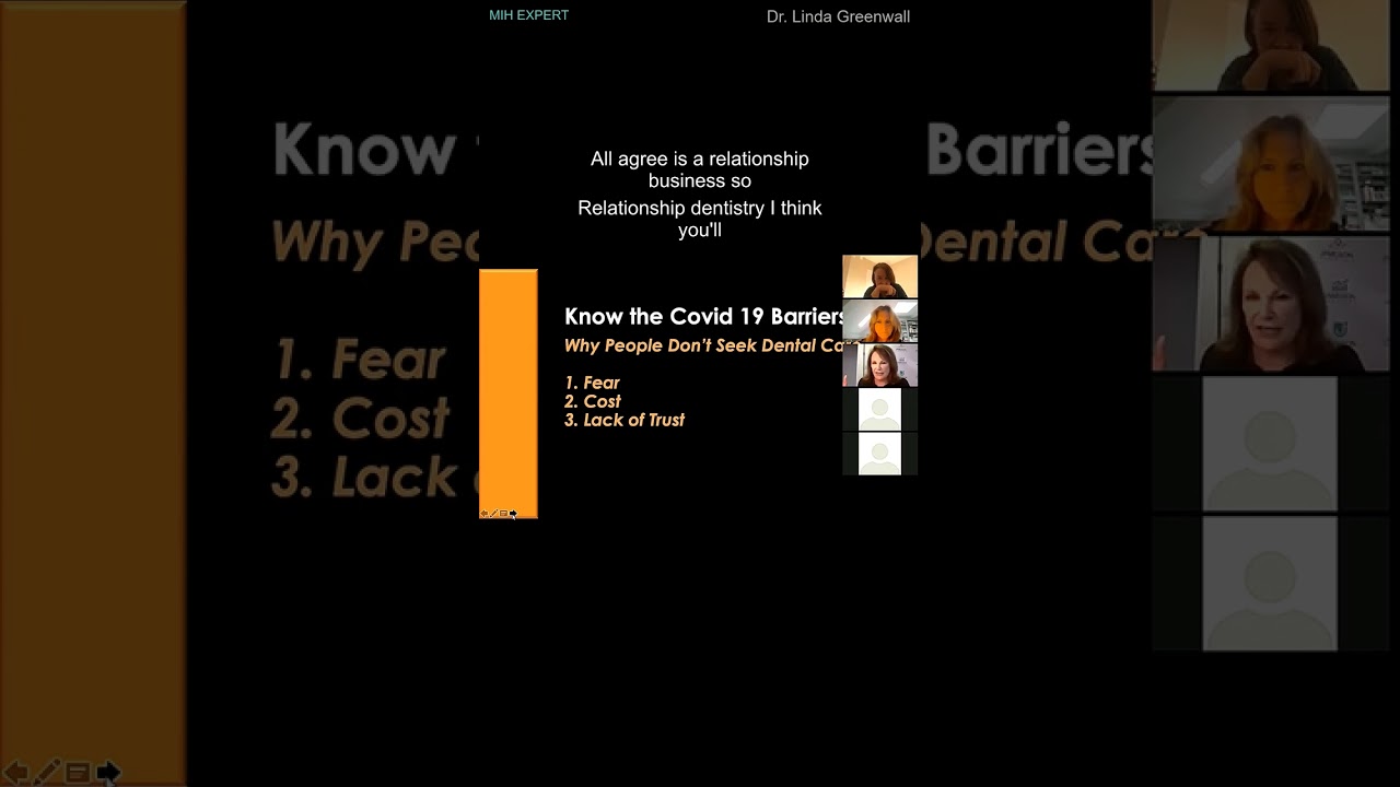 PSA: Your Dentist's Website: What You SHOULD Be Looking For (Parents Are Missing This!)