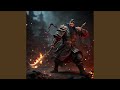 Guan Yu