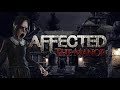 AFFECTED: The Manor (SCARY)
