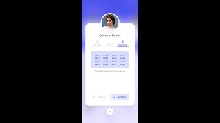 Berty | Messenger | https://berty.tech/ screenshot 4