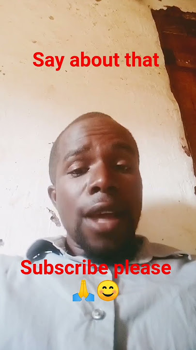Bro,What About HENRY 😅😂😅😂🤭#trend #nelsondukor7 #funny #comedyfilms