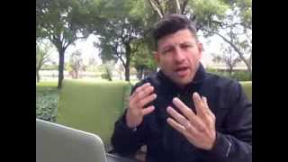 Use Facebook Private Messaging Method to Connect with Prospects and Close Sales Tutorial screenshot 4